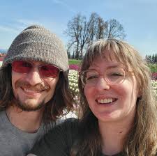 Tal LaMonte Neumann Junior