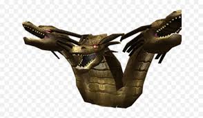 Some rewards are not tradable. Ghidorah Head Roblox Wikia Fandom Promo Code From Godzilla Png Roblox Head Png Free Transparent Png Images Pngaaa Com