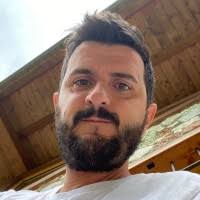 100+ profili “Patrick”