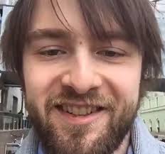 Just for your good mood, dear members of DTFC!