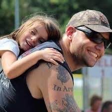 ATV shop fundraiser for Tracy Durbin