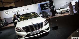 Pin On Jobs In Dubai