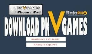 Download Pkv Game Terpercaya Poker Android
