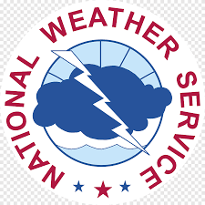 Impresora genera incendio en cubículo del registro nacional; Servicio Meteorologico Nacional Fairbanks Administracion Nacional Oceanica Y Atmosferica Clima De Hagerstown Maryland Azul Emblema Png Pngegg