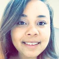 50+ "Ansley" profiles