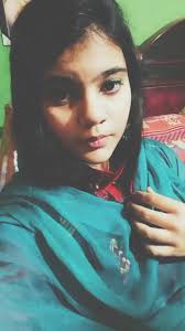 Harpreet Kaur Dhillon (@harpreetkaurdhil1)’s videos with original sound