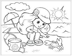 Coloring Pages For Kids Coloringpagesforkids Coloringpagesforkidsanimals Coloringpagesfork Summer Coloring Pages Beach Coloring Pages Disney Coloring Pages