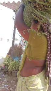 Old aunty videos tell me (@RajKuma75190806)  Posts  X