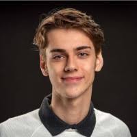 60+ "Chase Cunningham" profiles