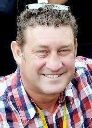 Xavier Bowers's Instagram, Twitter & Facebook