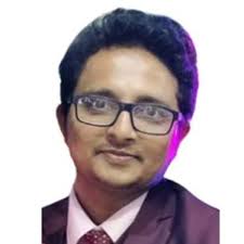 Thank you, Dr Fawnizu Azmadi Hussin, PhD, for your continuous support and  guidance sir.