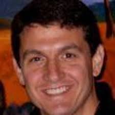 Bill Romani (@BillRomani)