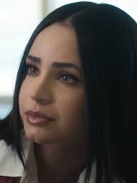 Consejos para mejorar tu relación en 'Equipaje de Mano'