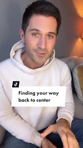 Michael Galyon Tennessee