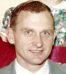 Douglas Sungail Obituary