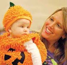 City refuses bridge plan