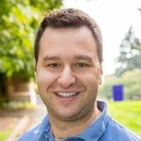 Brian Hastings Email & Phone Number