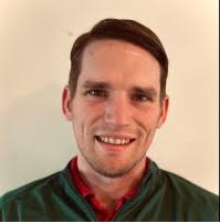 Ian Beam Email & Phone Number