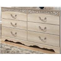 If you want to read those detailsto make your decision on product. Catalina Bedroom Set Ashley Furniture