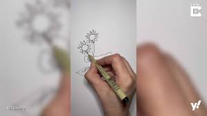 Drei ausrufezeichen drei freunde gruselig vergangenheit taschenbuch taschen bücher abenteuer jenseits freundinnen. Smarte Kunst Malen Ohne Den Stift Abzusetzen