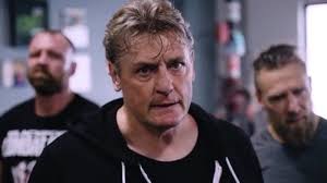 I Bet This Album is Fire🔥🔥