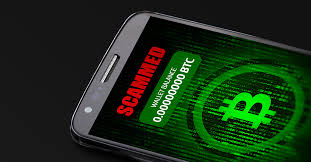 The fees between 0% and 0.1% are one of the cheapest rates for buying and. Cryptocurrency Wallet Scams Found On Google Play