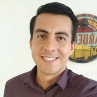 30+ "Levi Chavez" profiles