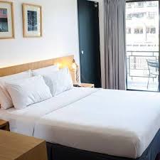 Untuk cek harga dan ulasan penuh. Hotel Murah Di Melaka Bawah Rm100 Home Facebook