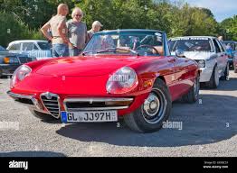 Image result for Alfa Red 1966 Alfa-Romeo