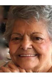 Doris Jean Markowski Obituary in Pittsburgh at John F. Slater Funeral Home,  Inc.