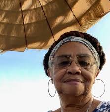 What I learned from attending a segregated school and then an integrated  school in Kansas • Kansas Reflector