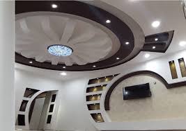 ` latest gypsum false ceiling designs for bedroom simple false designs 2018 | vinup interior homes. New Pop Design For Hall Catalogue Latest False Ceiling Designs For Living Room 2018 Falsec Pop False Ceiling Design False Ceiling Design Ceiling Design Modern