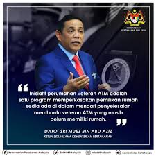 Timbalan menteri pertahanan kementerian pertahanan malaysia. Antara Intipati Temubual Kementerian Pertahanan Malaysia Facebook