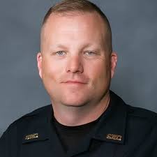 Fundraiser for Heather Priebe by Nathan Engelking : Help The Family of SPD  Officer Mark Priebe