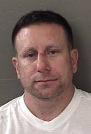 2016 November : NorthEscambia.com