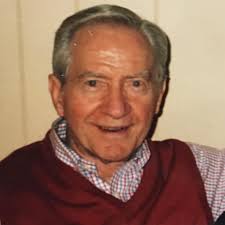 🚂 This Scenic Train Ride in Tennessee Belongs