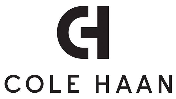 Cole Haan logo