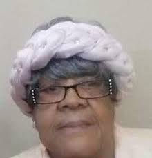 Viola Anderson Obituary