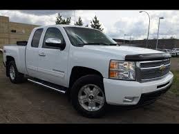 Image result for Ice White 2011 GM