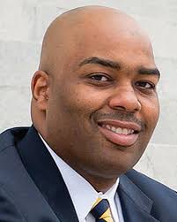 Richmond Free Press January 16-18, 2025 edition by Richmond Free Press