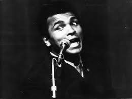 Muhammad Ali's most famous quotes: “Float like a butterfly, sting like a  bee.”