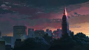 Tons of awesome tokyo ghoul hd wallpapers to download for free. Shinjuku Tokyo Wallpapers Top Free Shinjuku Tokyo Backgrounds Wallpaperaccess