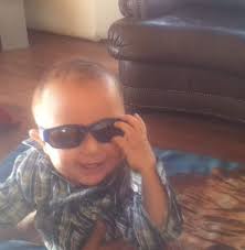 Coping with the loss of a father