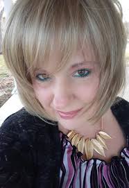 The Winder Women's Club delivered an Easter basket to the Detention Center  today. The staff is deeply grateful for the thoughtful gesture and they  thoroughly enjoyed the goodies. Thank you Winder Women's