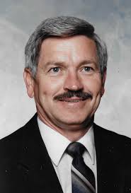 Elson Truett Heggen, age 87, of Omaha, Nebraska formerly of Red Oak, Iowa,  entered into rest