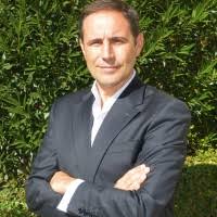 300+ "Javier Morillo" profiles