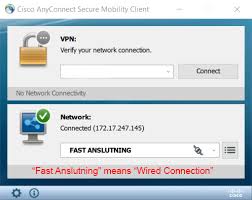 Cisco anyconnect for pc is a vpn service developed and published by cisco system. Windows 10 Version 1809 Hyper V Virtual Ethernet Adapter Vs Anyconnect Wiresandwi Fi