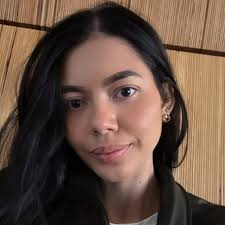 La gente en Colombia creando cuentas falsas si es la locura!