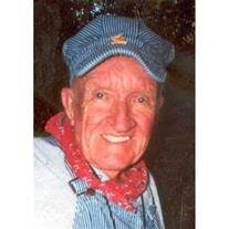 Donald L. Henckel Obituary