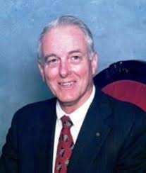 Hewlett Sullivan Family History & Historical Records